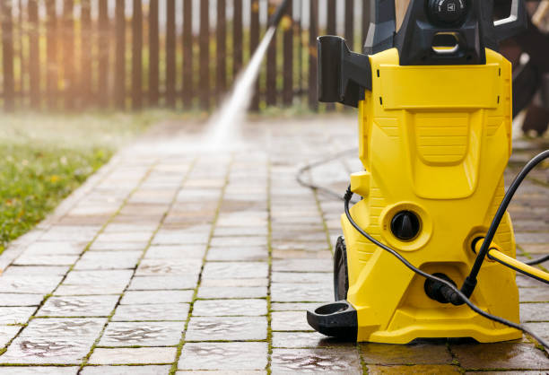 Best Heavy Equipment Washing  in Martinez, CA